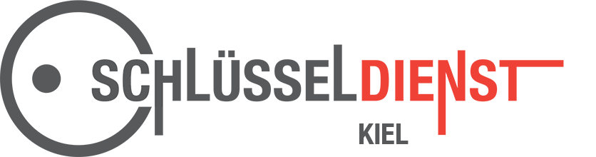 Der günstige Schlüsseldienst in Kiel Der günstige Schlüsseldienst in Kiel