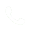 Unsere Telefonnummer: 0431 79944769 Unsere Telefonnumer: 0431 79944769